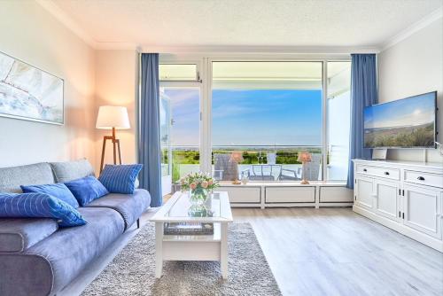 www.pension-ingrid.de