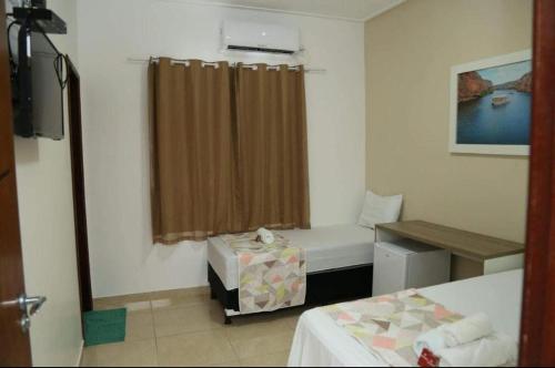 www.magnusonhotelbradenton.com