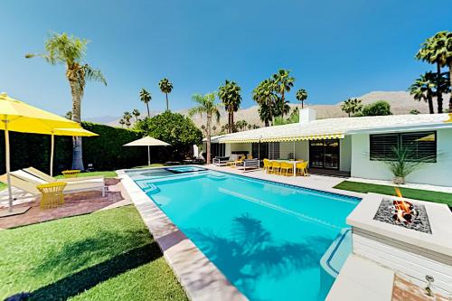 www.edenhotellounge.com