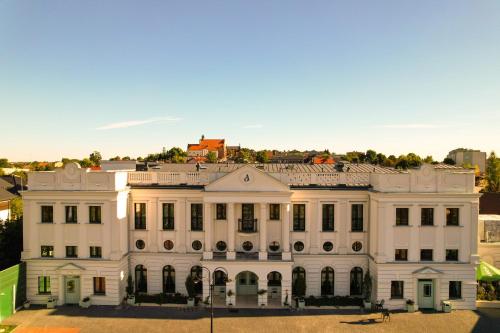 www.restauracja-arkadia.pl