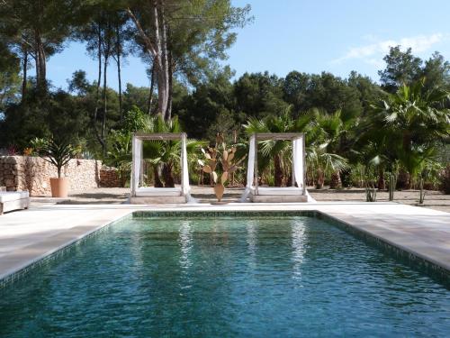 www.ipungaibiza.com