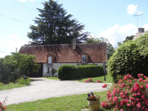 www.gitepierrefonds.com