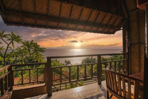 www.homicountryretreat.com