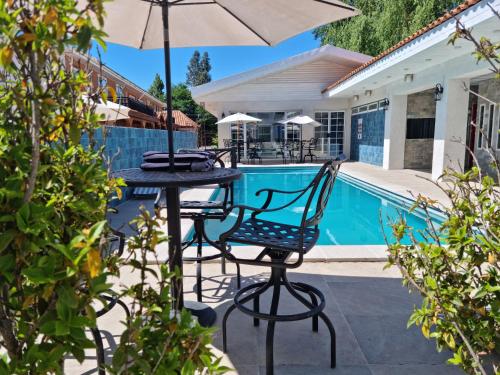 www.hotel-des-isles.com
