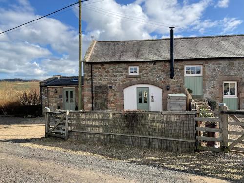 www.hettonbyre.co.uk