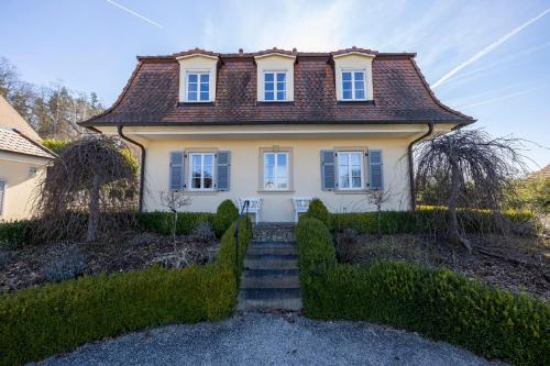 www.ferienhaus-schoritz.de