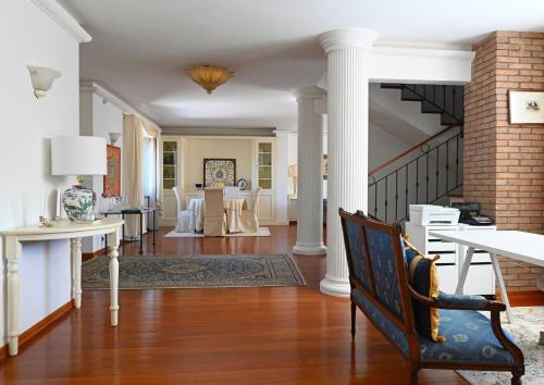 www.aura-relais.com