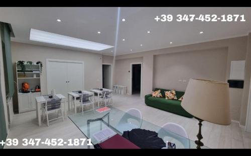 www.linesuitehotel.com