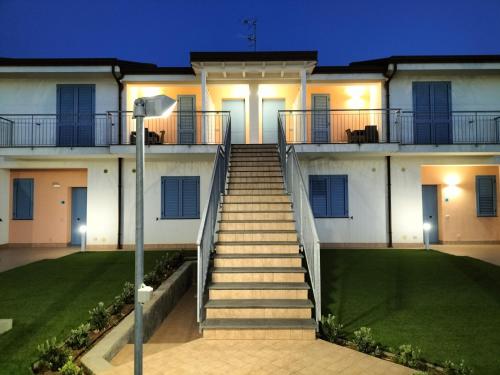 www.icaroresidence.com