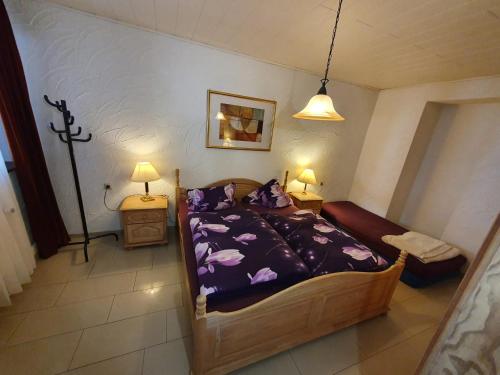 www.hotel-max.at