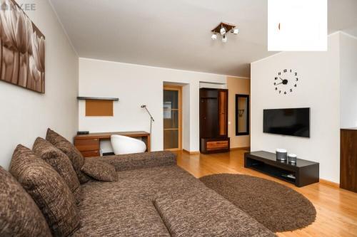 www.parnuapartments.ee
