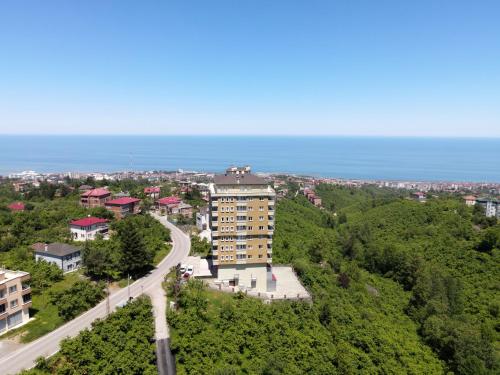 www.aljannahresidence.com