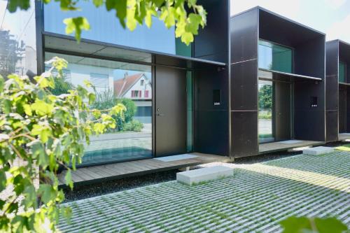 www.bresciaholidayhouse.it