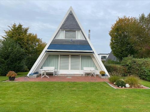 www.ferienparadies-nordseekueste.com