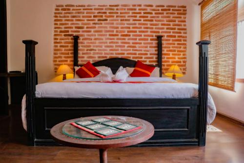 www.hotelthorongla.com