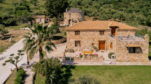 www.ultimateprovence.com