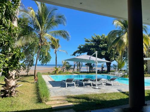 www.ankilodge.com