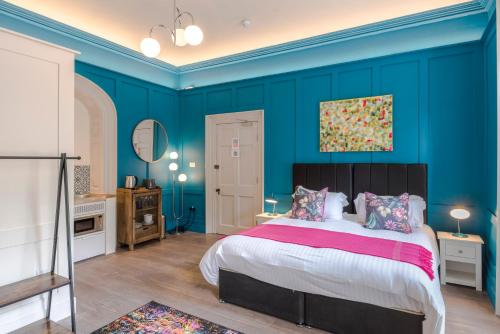 www.yourapartment.com