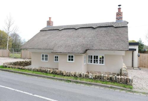 www.maadathilcottages.com