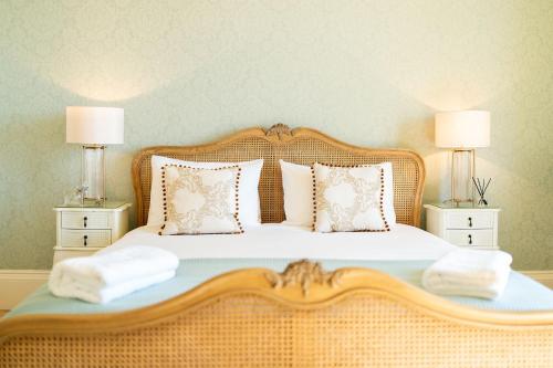 www.chateau-eporce.com