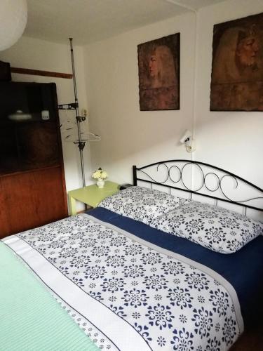 www.martinstraveltips.com