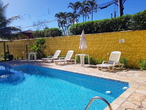 www.casa-paulini.com.es