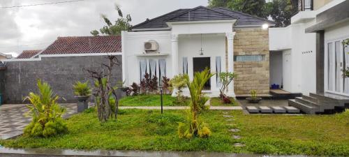 www.villa-kamilia.ma