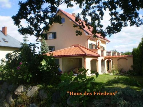 www.ferienhauswiesenblick.de