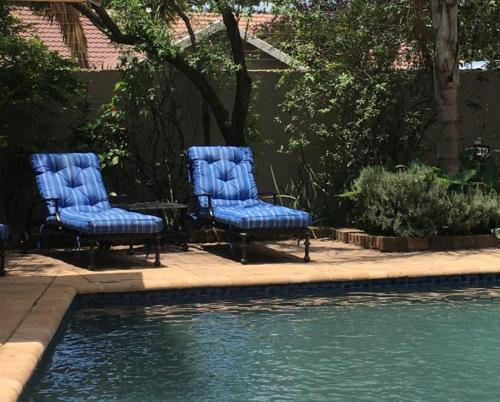 www.ametisguesthouse.co.za