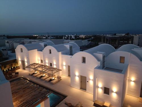 www.aval.gr
