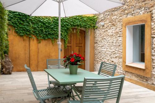 www.altahousehotel.com