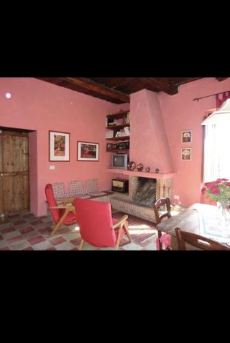 www.alsettimocolle.com.es