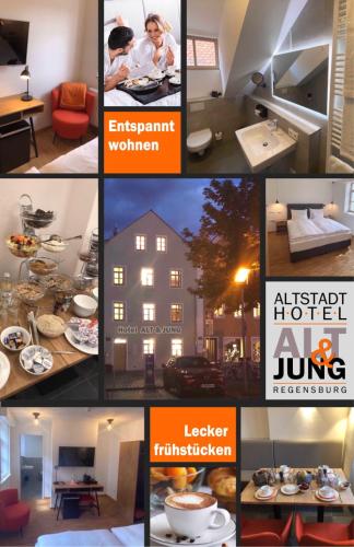www.altundjung-hotel.de