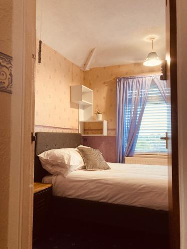 www.cosybeachhotel.com