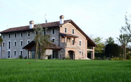 www.atmosferebeb.it