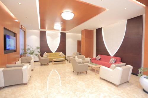www.alnaharihotel.com