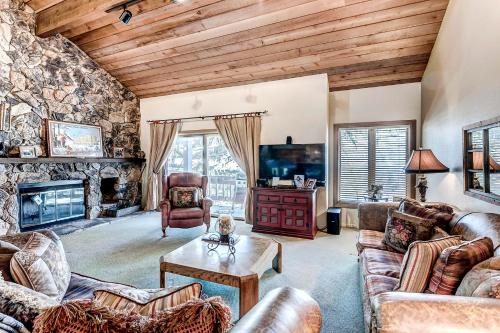 www.beavercreekmountainlodging.com