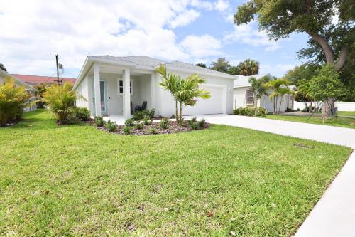 www.clearwatercottages.com