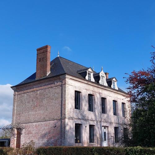 www.lesjacquemartsnormands.fr