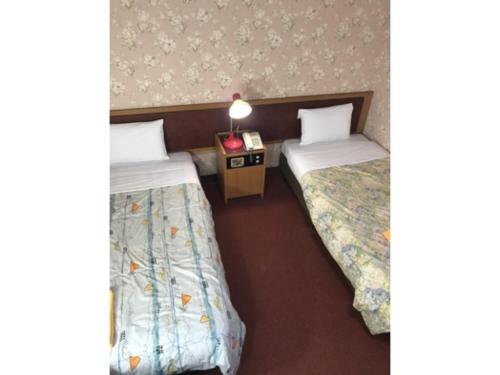 www.yoranchhotel.com