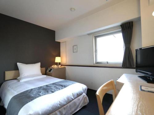 www.hotelacacia.co.in