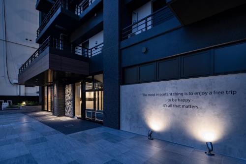 www.willows-hotel.com