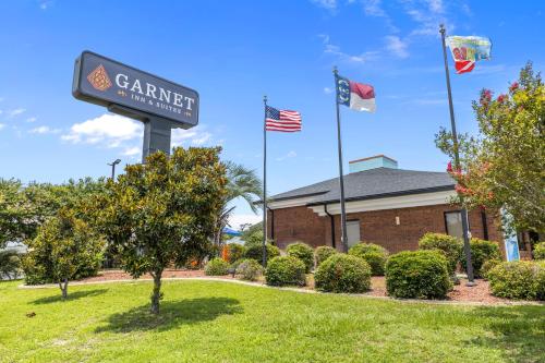 www.garnetinn.com