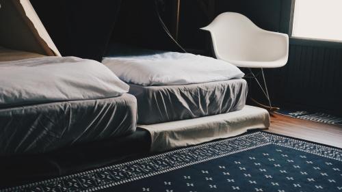 www.tinyhousebali.com
