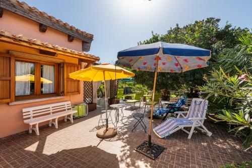 www.nerjasunapartments.com