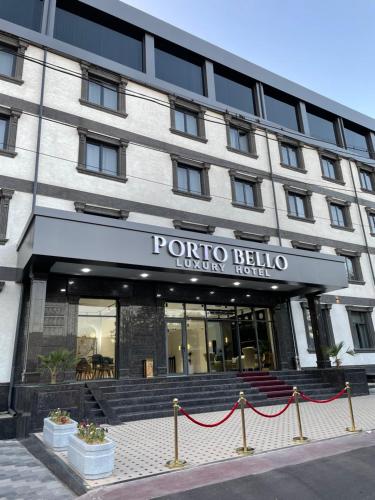 www.portobelloresort.com.br