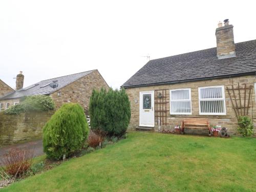 www.holidaycottagebroadway.co.uk