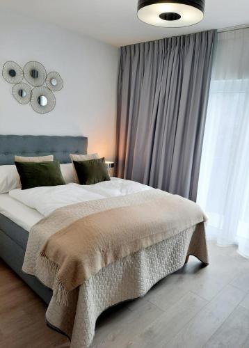 www.induapartamenty.pl