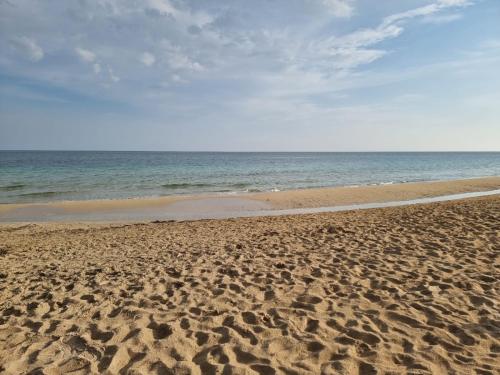 www.casevacanza.it