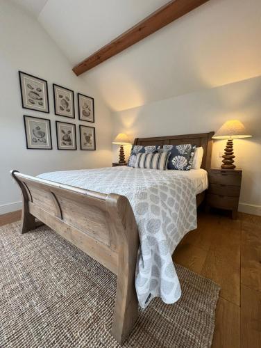 www.redlionalnmouth.com